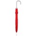 Парасоля Fare Lightmatic 7850 тростина автоматична red (FR.7850 red)