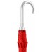 Парасоля Fare Lightmatic 7850 тростина автоматична red (FR.7850 red)
