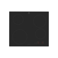 Варочна поверхня Electrolux LIB60420CL