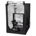 Корпус для 3D-принтера Creality 3D Enclosure Multifunction Medium 72x73x65cm (4008030002)