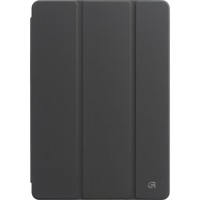 Чохол до планшета Armorstandart Smart Fold Pen Lenovo Idea Tab Black (ARM89515)