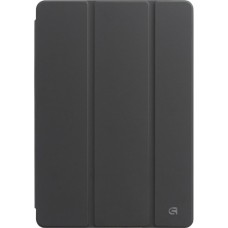 Чохол до планшета Armorstandart Smart Fold Pen Lenovo Idea Tab Black (ARM89515)