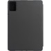 Чохол до планшета Armorstandart Smart Fold Pen Lenovo Idea Tab Black (ARM89515)