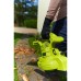 Повітродувка Ryobi повітродув-пилосос Ryobi RBV3000CSV, з подрібнювачем (5133002188)