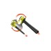 Повітродувка Ryobi повітродув-пилосос Ryobi RBV3000CSV, з подрібнювачем (5133002188)