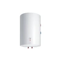 Бойлер непрямого нагріву TIKI Econ MCR 150V9 (700168)