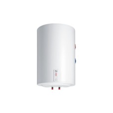 Бойлер непрямого нагріву TIKI Econ MCR 150V9 (700168)