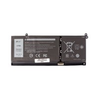 Акумулятор до ноутбука DELL Latitude 3320 (G91J0) 11.25V 3467mAh PowerPlant (NB442157)