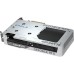 Відеокарта GIGABYTE GeForce RTX5060 8Gb EAGLE OC ICE (GV-N5060EAGLEOC ICE-8GD)