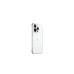 Мобільний телефон Apple iPhone 14 Pro 256Gb (Grade B) Silver USED (iP14Pr25Sil_B)