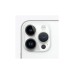 Мобільний телефон Apple iPhone 14 Pro 256Gb (Grade B) Silver USED (iP14Pr25Sil_B)