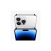 Мобільний телефон Apple iPhone 14 Pro 256Gb (Grade B) Silver USED (iP14Pr25Sil_B)