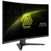 Монітор MSI MAG 321CQF E18