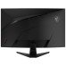 Монітор MSI MAG 321CQF E18