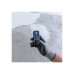 Далекомір Bosch GLM 25-23, 0.05-25м, 2мм, 0.09кг (0.601.072.W00)