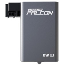Запчастина для 3D-принтера Creality Infrared Laser, 2W, 10641nm, 0.03mm (A1 Pro) (4007010224)