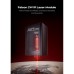 Запчастина для 3D-принтера Creality Infrared Laser, 2W, 10641nm, 0.03mm (A1 Pro) (4007010224)