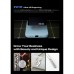 Запчастина для 3D-принтера Creality Infrared Laser, 2W, 10641nm, 0.03mm (A1 Pro) (4007010224)