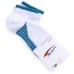 Шкарпетки UCS Socks спортивні (M0C0201-0093-9-darkblue)