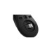 Мишка Lenovo Legion M600 RGB Wireless Gaming Mouse Black (GY50X79385)