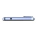 Мобільний телефон ZTE Blade A53 2/32GB Blue