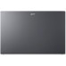 Ноутбук Acer Aspire 5 A515-57 (NX.KN4EU.003)