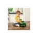 Спецтехніка John Deere Kids трактор зі світлом і звуком (47500)