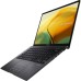 Ноутбук ASUS Zenbook 14 UM3402YA-KP698 (90NB0W95-M016X0)