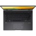 Ноутбук ASUS Zenbook 14 UM3402YA-KP698 (90NB0W95-M016X0)