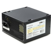 Блок живлення Vinga 500W ОЕМ (VPS-500-120)