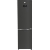 Холодильник Beko B5RCNA405ZXBR