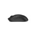 Мишка A4Tech Bloody R72 Ultra Wireless/USB Black (4711421000895)