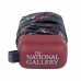 Парасоля Fulton L883-040164 National Gallery Tiny-2 UV Holbein (L883-040164)