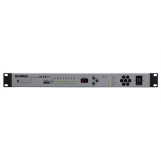 Підсилювач Yamaha MTX3