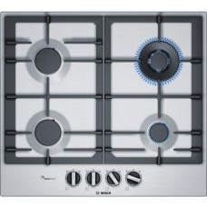 Варочна поверхня Bosch PCH 6A5B90R (PCH6A5B90R)