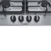 Варочна поверхня Bosch PCH 6A5B90R (PCH6A5B90R)