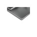 Варочна поверхня Bosch PCH 6A5B90R (PCH6A5B90R)