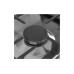 Варочна поверхня Bosch PCH 6A5B90R (PCH6A5B90R)