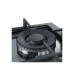 Варочна поверхня Bosch PCH 6A5B90R (PCH6A5B90R)