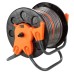 Котушка для шланга Neo Tools 60м 1/2" 20м 3/4" (15-791)