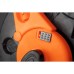 Котушка для шланга Neo Tools 60м 1/2" 20м 3/4" (15-791)
