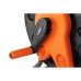 Котушка для шланга Neo Tools 60м 1/2" 20м 3/4" (15-791)
