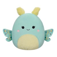 М'яка іграшка Squishmallows Метелик Конні 30 см (SQCR04148)