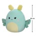 М'яка іграшка Squishmallows Метелик Конні 30 см (SQCR04148)