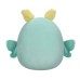 М'яка іграшка Squishmallows Метелик Конні 30 см (SQCR04148)
