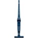 Пилосос Bosch BCHF2MX20