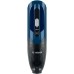 Пилосос Bosch BCHF2MX20