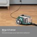 Пилосос Eureka APOLLO PRO