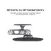 Підставка до планшета OfficePro MS760G магнітна (MS760G)