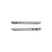 Ноутбук HP EliteBook 6 G1i (AV3P9AV_V3)